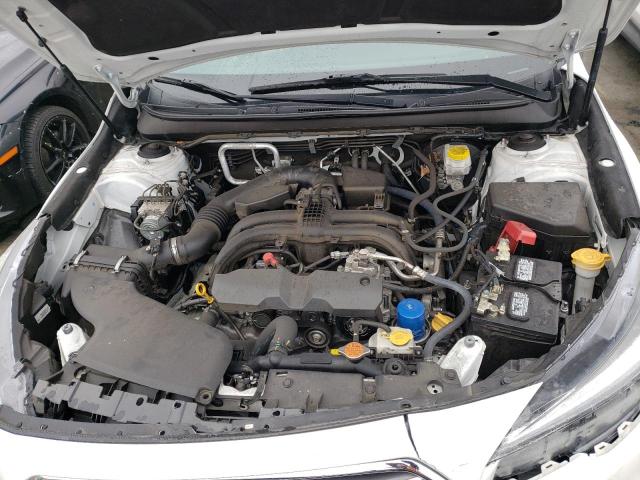 Photo 12 from auction – 2018 SUBARU OUTBACK 2. with VIN 4S4BSANCXJ3306338