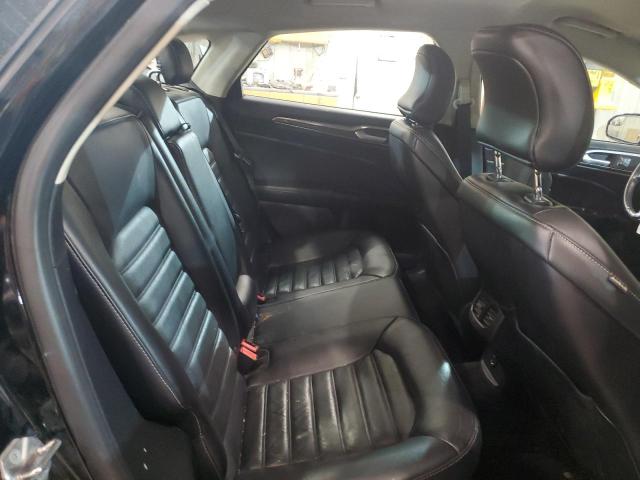 Photo 10 from auction – 2017 FORD FUSION SE with VIN 3FA6P0HD3HR298817