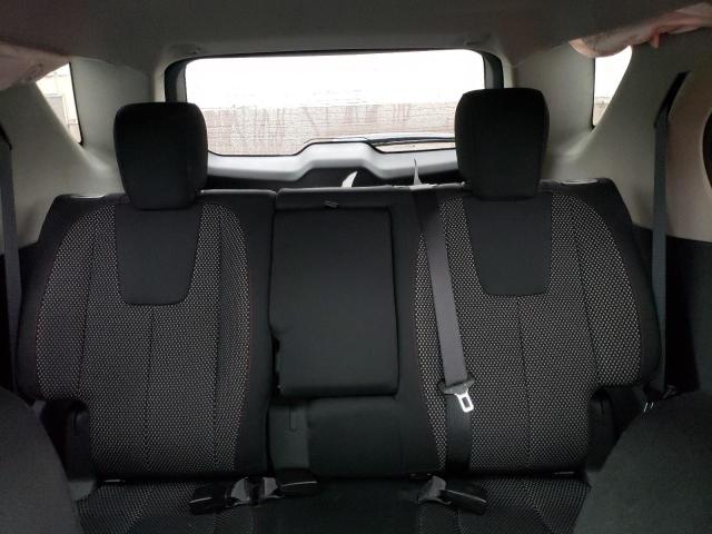 Photo 10 from auction – 2016 CHEVROLET EQUINOX LT with VIN 2GNFLFEKXG6235920