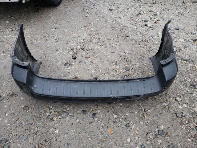 Photo 12 from auction – 2007 SUBARU LEGACY OUT with VIN 4S4BP61C477327398