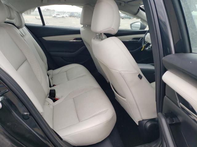 Photo 10 from auction – 2019 MAZDA 3 PREMIUM with VIN 3MZBPAEMXKM104692