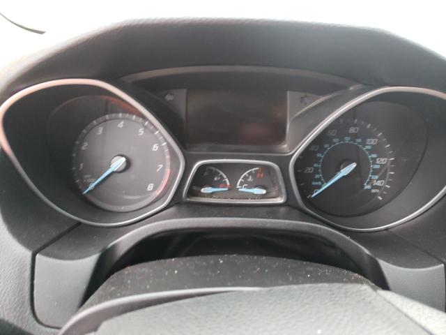 Photo 9 from auction – 2013 FORD FOCUS SE with VIN 1FADP3F28DL220164