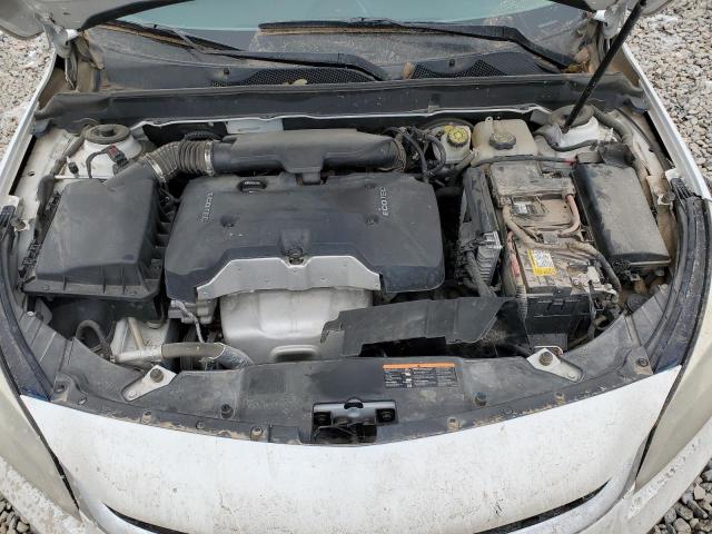 Photo 11 from auction – 2015 CHEVROLET MALIBU LS with VIN 1G11B5SL3FF278036