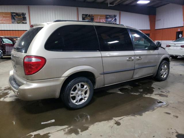 Zdjęcie 3 z aukcji – 2002 DODGE GRAND CARA z VIN 2B4GP44R82R573230