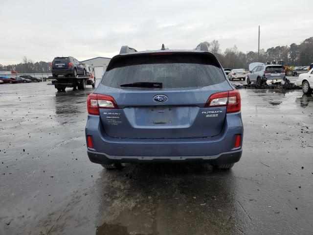 Foto 6 de la subasta – 2017 SUBARU OUTBACK 2. con VIN 4S4BSANC8H3269333