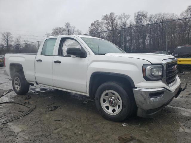 Photo 4 from auction – 2016 GMC SIERRA C15 with VIN 1GTR1LEH4GZ301994