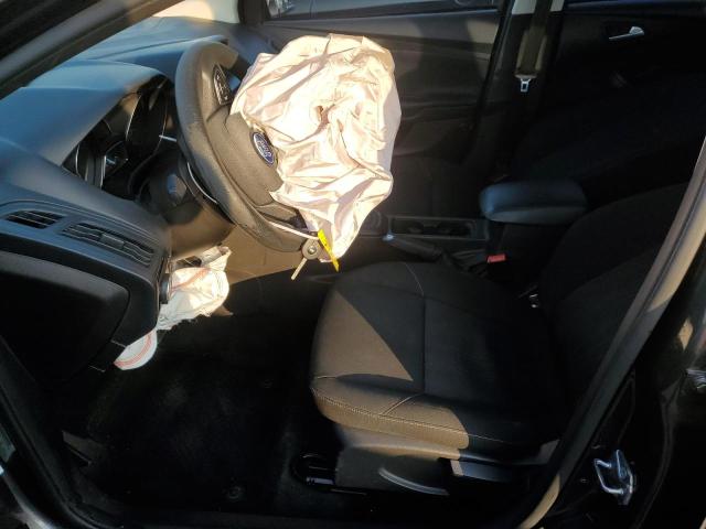 Photo 7 from auction – 2015 FORD FOCUS SE with VIN 1FADP3K24FL255292