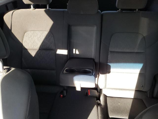 Photo 10 from auction – 2017 HYUNDAI TUCSON LIM with VIN KM8J3CA44HU491493