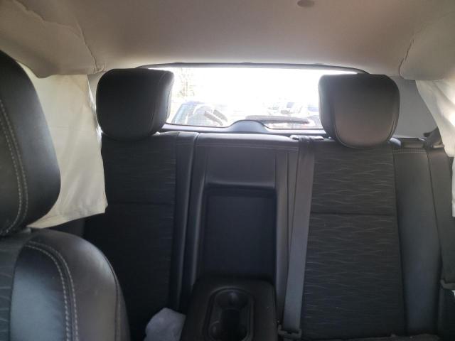 Photo 10 from auction – 2015 BUICK ENCORE CON with VIN KL4CJBSB8FB216366