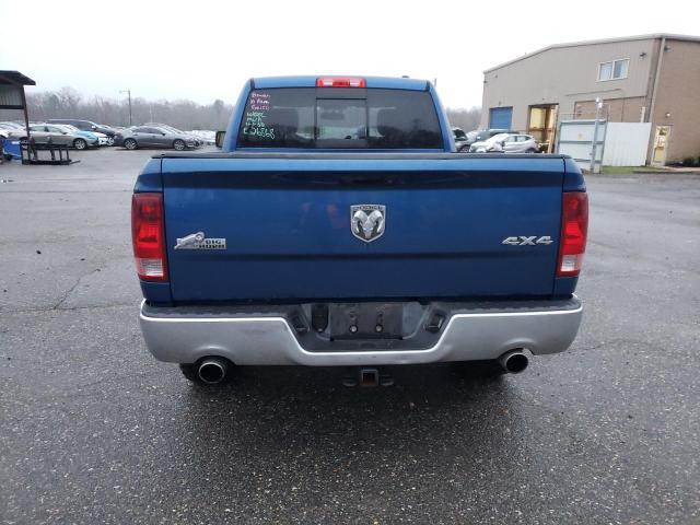 Zdjęcie 6 z aukcji – 2010 DODGE RAM 1500 z VIN 1D7RV1GT4AS192016