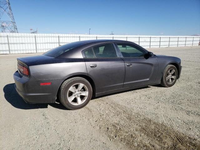 Photo 3 from auction – 2014 DODGE CHARGER SE with VIN 2C3CDXBG3EH329433