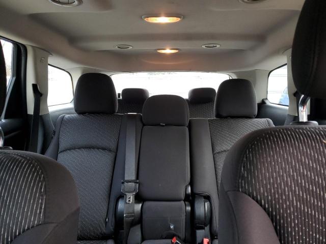 Photo 10 from auction – 2013 DODGE JOURNEY SE with VIN 3C4PDCAB7DT646035