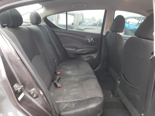 Photo 10 from auction – 2015 NISSAN VERSA S with VIN 3N1CN7AP1FL860765