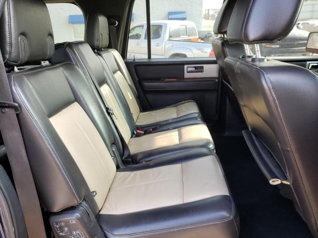 Photo 11 from auction – 2009 FORD EXPEDITION with VIN 1FMFK18559LA07804