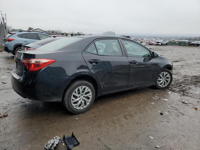 Photo 3 from auction – 2017 TOYOTA COROLLA L with VIN 2T1BURHE7HC842109