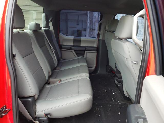 Photo 10 from auction – 2019 FORD F150 SUPER with VIN 1FTEW1EPXKFA41803