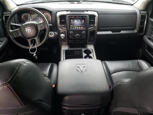 Zdjęcie 8 z aukcji – 2014 RAM 1500 SPORT z VIN 1C6RR7MTXES394359