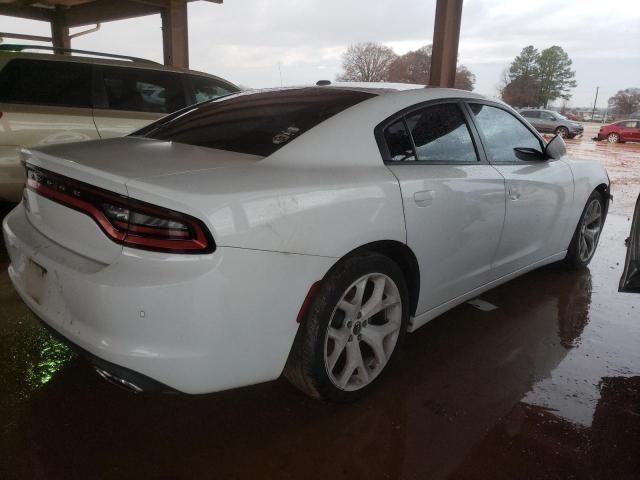 Photo 3 from auction – 2015 DODGE CHARGER SE with VIN 2C3CDXBG9FH813091