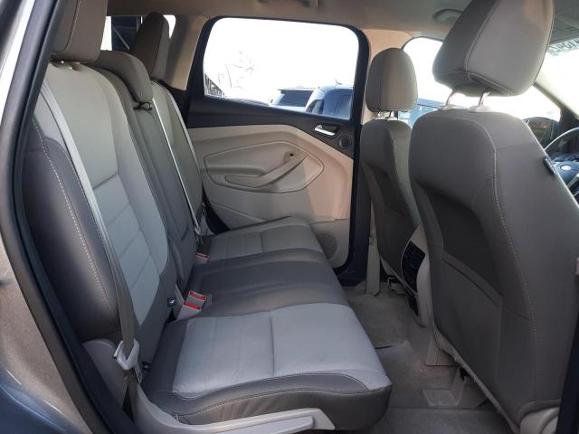 Photo 10 from auction – 2014 FORD ESCAPE SE with VIN 1FMCU0GX0EUC08668
