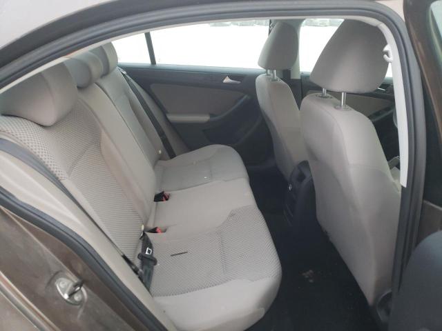 Photo 10 from auction – 2014 VOLKSWAGEN JETTA BASE with VIN 3VW2K7AJXEM316395