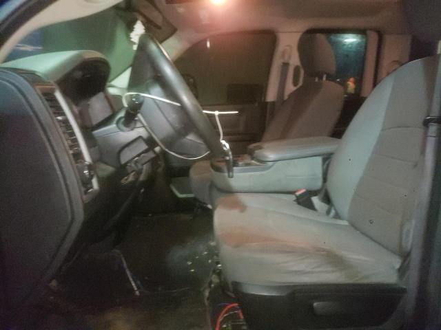 Photo 7 from auction – 2014 RAM 1500 ST with VIN 1C6RR7FT2ES461484