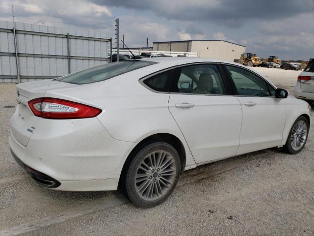 Photo 3 from auction – 2013 FORD FUSION SE with VIN 3FA6P0H99DR362087