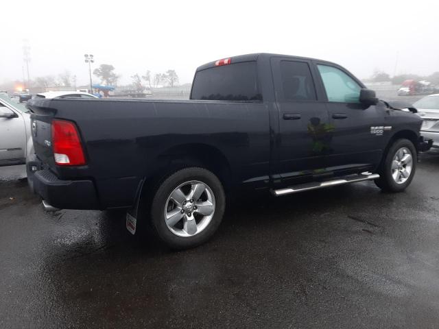 Photo 3 from auction – 2019 RAM 1500 CLASS with VIN 1C6RR7FT7KS507841