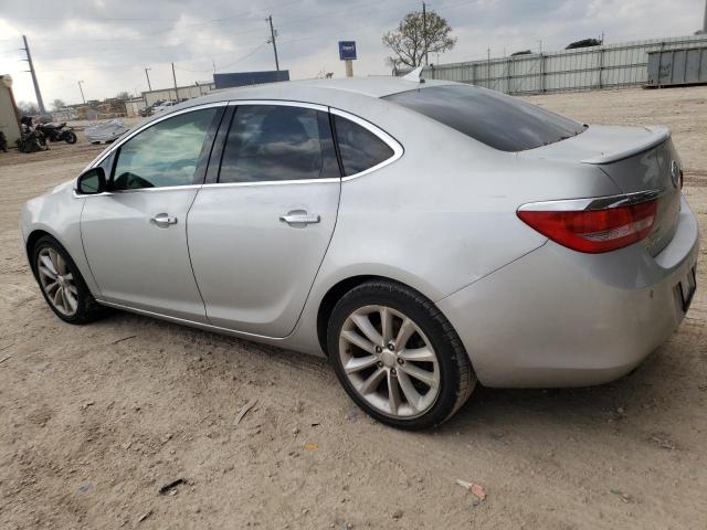Photo 2 from auction – 2013 BUICK VERANO CON with VIN 1G4PR5SK0D4130967