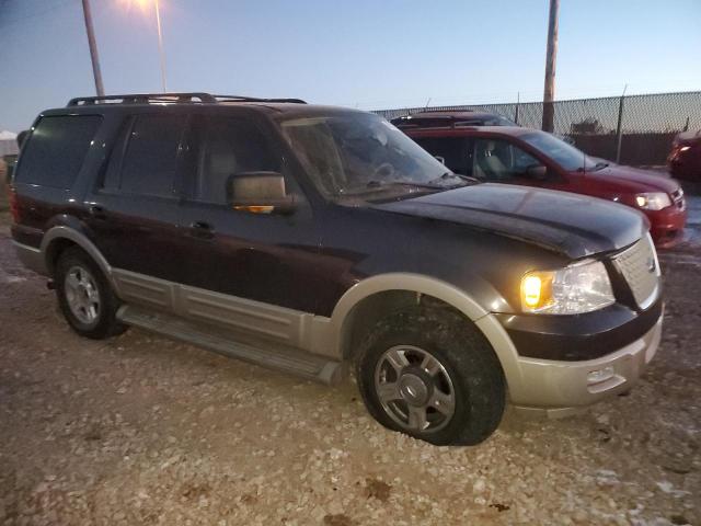 Photo 4 from auction – 2006 FORD EXPEDITION with VIN 1FMFU185X6LA47821
