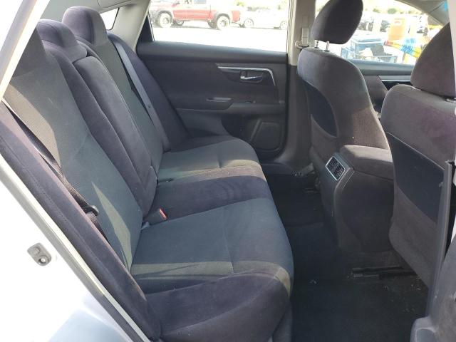 Photo 10 from auction – 2013 NISSAN ALTIMA 2.5 with VIN 1N4AL3AP7DC903717