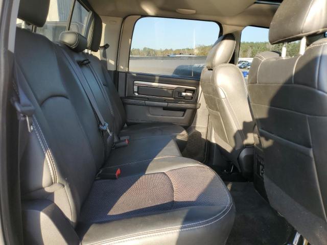 Photo 10 from auction – 2014 RAM 1500 SPORT with VIN 1C6RR7MT2ES392542