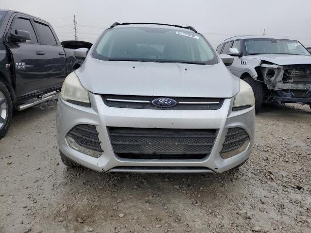 Photo 5 from auction – 2013 FORD ESCAPE SE with VIN 1FMCU0G91DUB63644