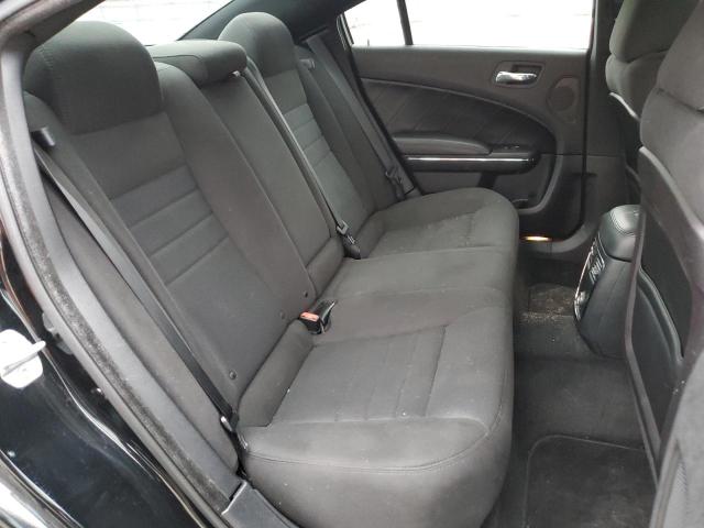Photo 10 from auction – 2012 DODGE CHARGER R/ with VIN 2C3CDXCT8CH304097