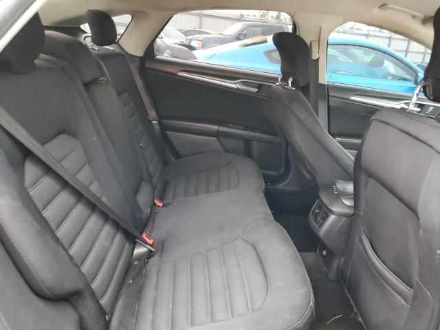 Photo 10 from auction – 2015 FORD FUSION SE with VIN 3FA6P0H73FR131204