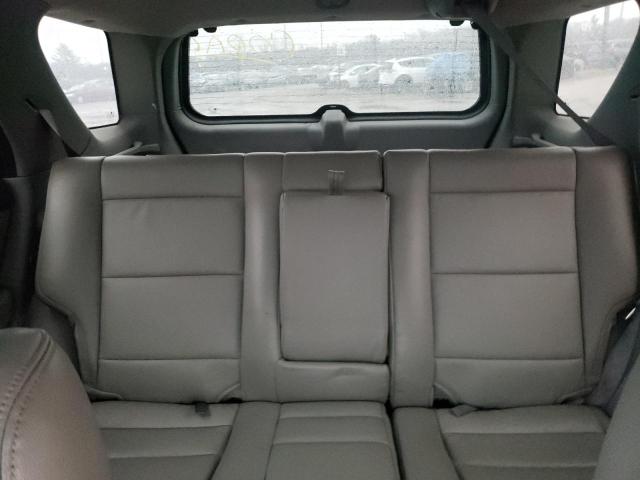 Photo 10 from auction – 2008 KIA SORENTO EX with VIN KNDJC736185771778