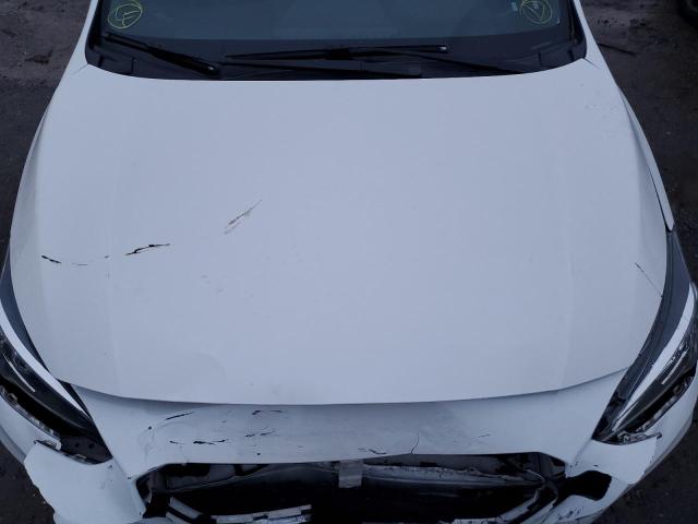 Photo 11 from auction – 2017 SUBARU IMPREZA SP with VIN 4S3GKAM62H3620761