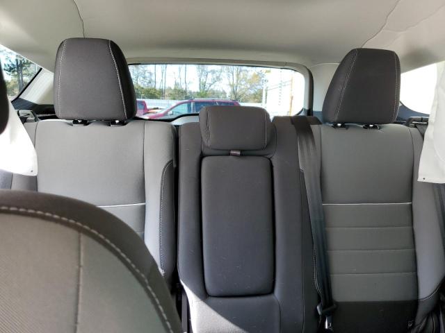 Photo 10 from auction – 2015 FORD ESCAPE SE with VIN 1FMCU9G97FUC42968
