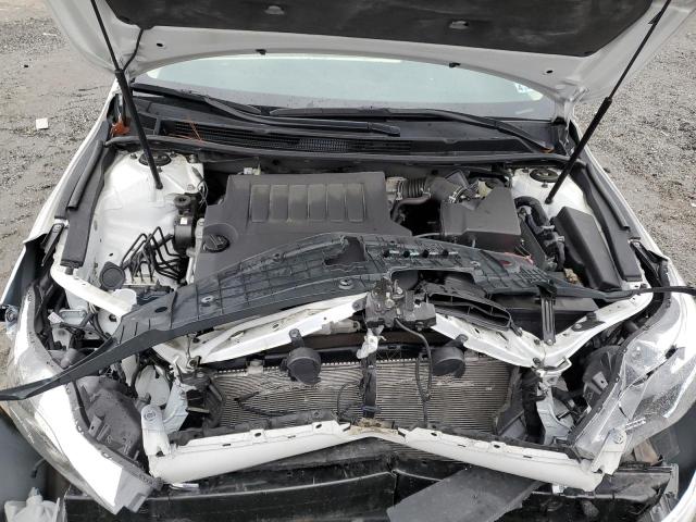 Photo 11 from auction – 2016 TOYOTA AVALON XLE with VIN 4T1BK1EB7GU203078