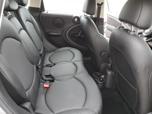 Photo 10 from auction – 2014 MINI COOPER S C with VIN WMWZC3C55EWP26218