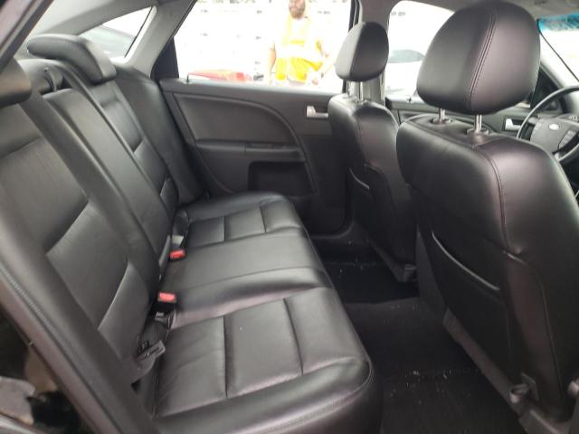 Photo 10 from auction – 2006 FORD FIVE HUNDR with VIN 1FAFP28166G179570