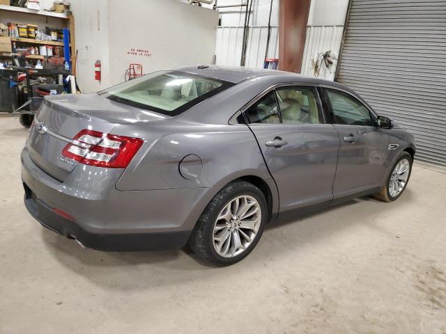 Photo 3 from auction – 2013 FORD TAURUS LIM with VIN 1FAHP2F85DG208823