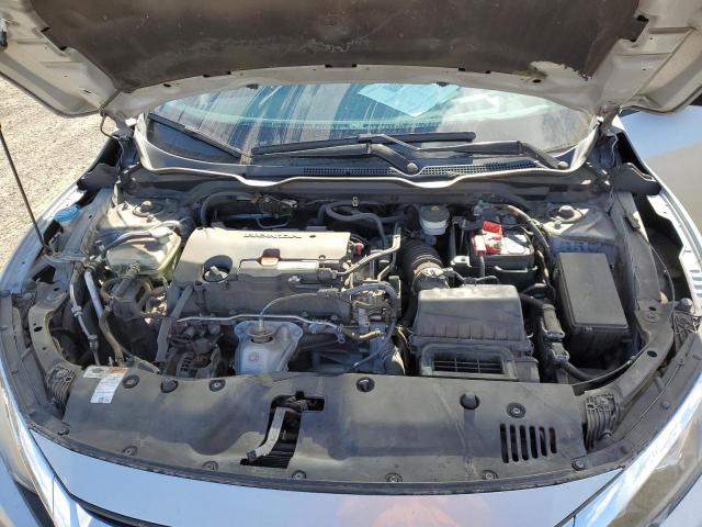 Photo 11 from auction – 2017 HONDA CIVIC LX with VIN 2HGFC2F5XHH508338