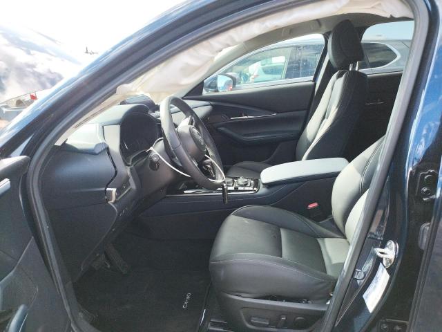 Photo 7 from auction – 2021 MAZDA CX-30 PREF with VIN 3MVDMACL6MM215014
