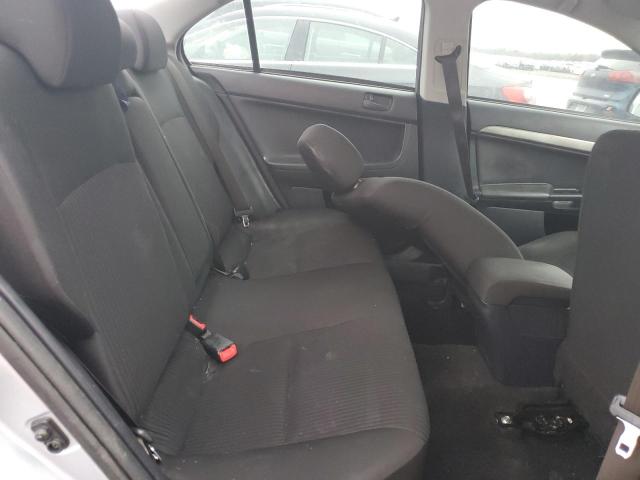 Photo 10 from auction – 2014 MITSUBISHI LANCER ES/ with VIN JA32U2FU6EU005768