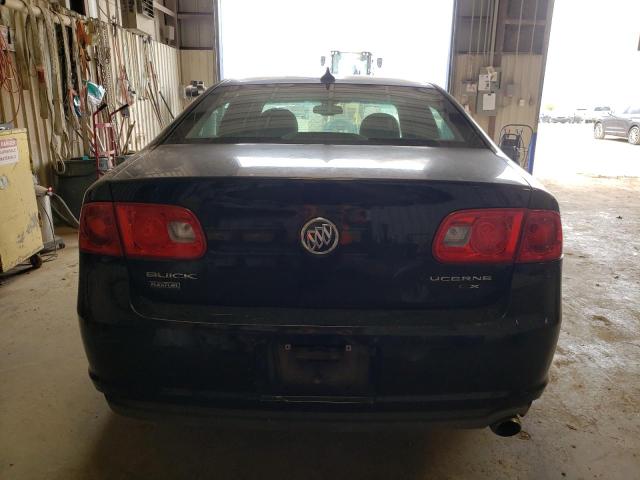 Photo 6 from auction – 2011 BUICK LUCERNE CX with VIN 1G4HC5EM5BU103344