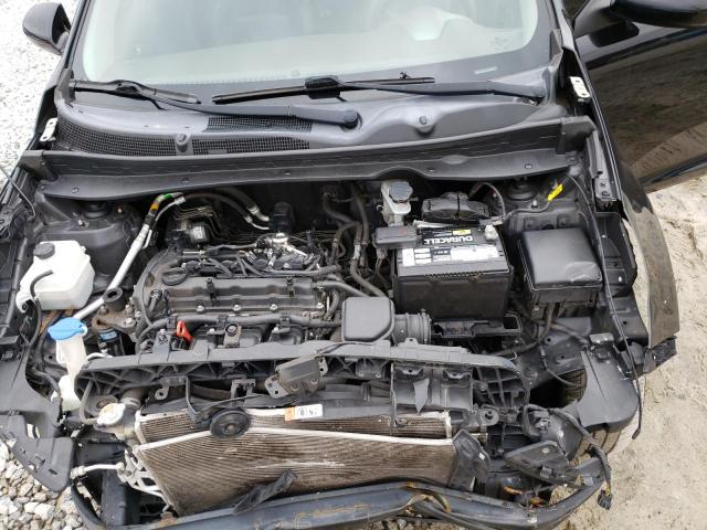 Photo 12 from auction – 2016 KIA SPORTAGE E with VIN KNDPC3AC9G7830882