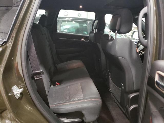 Photo 11 from auction – 2016 JEEP GRAND CHER with VIN 1C4RJFAG2GC457310