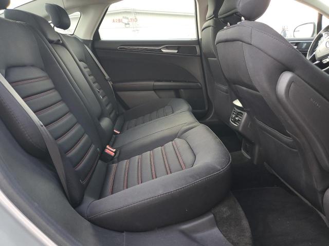 Photo 10 from auction – 2016 FORD FUSION SE with VIN 3FA6P0HD7GR303256