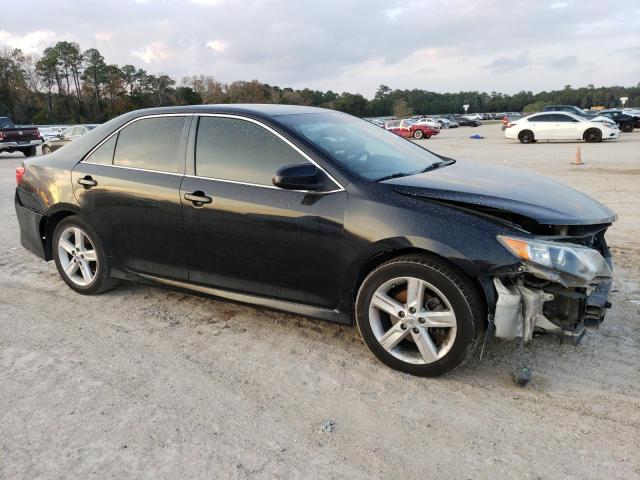 Photo 4 from auction – 2014 TOYOTA CAMRY L with VIN 4T1BF1FK8EU369674