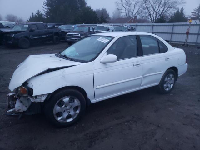 Photo 1 from auction – 2013 NISSAN ALTIMA 2.5 with VIN 1N4AL3AP5DC271090